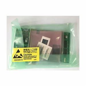 Artículo Original en Stock: Tarjeta de Interfaz Yokogawa DCS Vnet/IP VI702 en Oferta Especial - Product Image 1