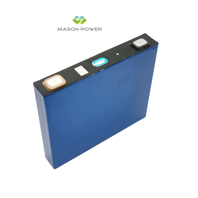 CATL LiFePO4 3.2V 90AH 100AH 105AH Lithium Ion Battery Cell for Solar System Energy Storage and Golf Carts off Grid Connection