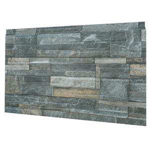 Meilleur <span class=keywords><strong>prix</strong></span> Panneaux métalliques isolants en PU pour hôtels Maisons préfabriquées Villas Murs extérieurs Chambres froides Toits Panneaux sandwich - Product Image 2
