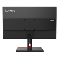 Monitor de Oficina y Negocios ThinkVision S25e-30 de 24.5 Pulgadas FHD 1080P 75Hz VA HDMI VGA 99% sRGB con Baja Luz Azul, Gran Venta
