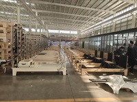 Mayoristas de Reformers de Pilates de Madera de Roble con Media Torre y Trapecio para Entrenamiento del Core, OEM ODM para Estudios, Gimnasios y Centros de Rehabilitación