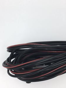 Cable de Electrodo Roovjoy para Máquina de Masaje TENS de Baja Frecuencia y Eficaz - Product Image 6