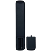 Control remoto infrarrojo RC813 de repuesto para TCL Smart Android Mini-LED QLED 4K UHD Smart TV