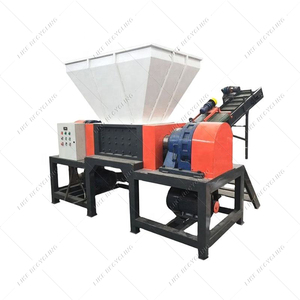 Máquina de recuperación de oro Pcb E Waste <span class=keywords><strong>Tv</strong></span> Computadora Tableros de teléfono Máquina de reciclaje Máquina de refinación de metales preciosos y cobre - Product Image 2