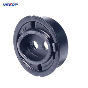 41651-30060 4165130060 मोटर वाहन पार्ट्स हॉट बिक्री रियर अंतर माउंट 2005-2020 के लिए रियर माउंटिनह लाइनर बुशिंग - Product Image 3