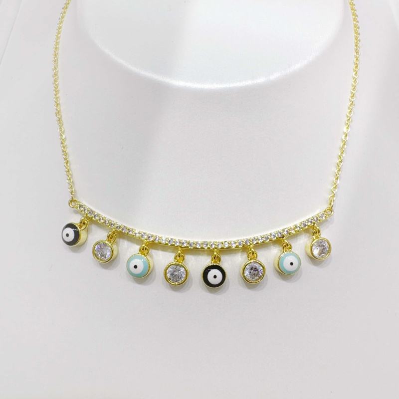 รหัสสินค้า: NFS0184