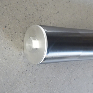 Par de amortiguadores delanteros izquierdo y derecho 860/41/15 invertidos para <span class=keywords><strong>PALMA</strong></span> 250, igual que el chasis de equilibrio izquierdo Direct - Product Image 3