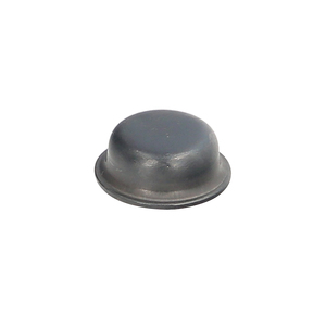 Fermapunta in gomma per forbici Wolfpack 3163 e 3163-1 - Product Image 1