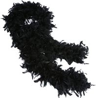 Boa de plumes de dinde rose de 2m/1.8m pour accessoires de costumes de fête de mariage Boa de plumes de dinde nouvel arrivage