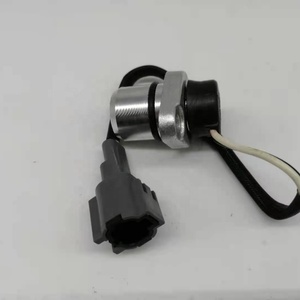 เซ็นเซอร์วัดความเร็วรถขุด EX200-3 EX200-5 EX200-1 EX200-2 รุ่น 4265372 - Product Image 2