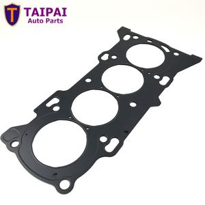 Joint de culasse de haute qualité, <span class=keywords><strong>prix</strong></span> d'usine, 11115-36030, <span class=keywords><strong>révision</strong></span> automobile pour HIGHLANDER CAMRY RAV4 1AR 2AR 3AR 5AR MOTEUR - Product Image 5