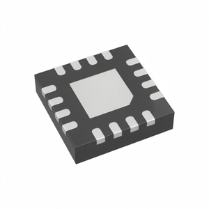 ชิป EQCO31T20.3 16 VQFN แบบมีแผ่นรอง ซื้อออนไลน์ ชิ้นส่วนอิเล็กทรอนิกส์ - Product Image 1