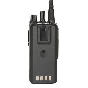 Für XIR C1200 Handheld Digital Mobile für UKW UHF Langstrecken-Walkie Talkie Long Range Wireless 1750mAh 3-5W - Product Image 3