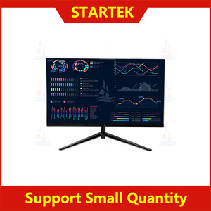 <span class=keywords><strong>Raspberry</strong></span> <span class=keywords><strong>Pi</strong></span> <span class=keywords><strong>LCD</strong></span> màn hình <span class=keywords><strong>LCD</strong></span> màn hình 21.5 <span class=keywords><strong>inch</strong></span> 1920x1080 HD-MI USB <span class=keywords><strong>LCD</strong></span> hiển thị - Product Image 6