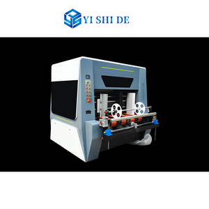 单程瓦楞数码喷码机数码瓦楞纸板打印机纸板纸数码印刷机 - Product Image 2