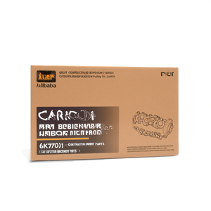ฝาสูบแบบสมดุลระดับกลาง 6K7701 สำหรับอะไหล่เครื่องยนต์ CAT สำหรับงานก่อสร้าง - Product Image 2