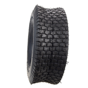 Neumáticos de Repuesto GOOFIT 13x5.00-6 Q106 para <span class=keywords><strong>Mini</strong></span> <span class=keywords><strong>Quad</strong></span> Eléctrico, Scooter, Buggy de Golf, Drifter Chino, Go Kart, Cortacésped - Product Image 2