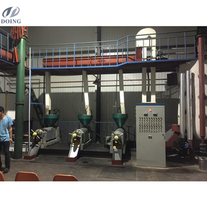 Prix de la machine d'extraction d'huile de <span class=keywords><strong>tournesol</strong></span> de Turquie, machine de traitement d'huile de cuisson, machine de fabrication d'huile de <span class=keywords><strong>tournesol</strong></span> - Product Image 5