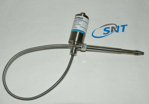 Buen Precio DYNISCO PT462E-3M-6/18 0-3,000psig 10Vdc 33.3mV Transductor Dynisco - Product Image 4