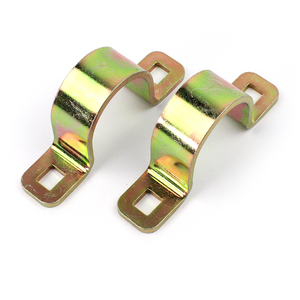 قطع الألومنيوم والفولاذ المقاوم للصدأ والألومنيوم Cnc بالقطع - Product Image 4