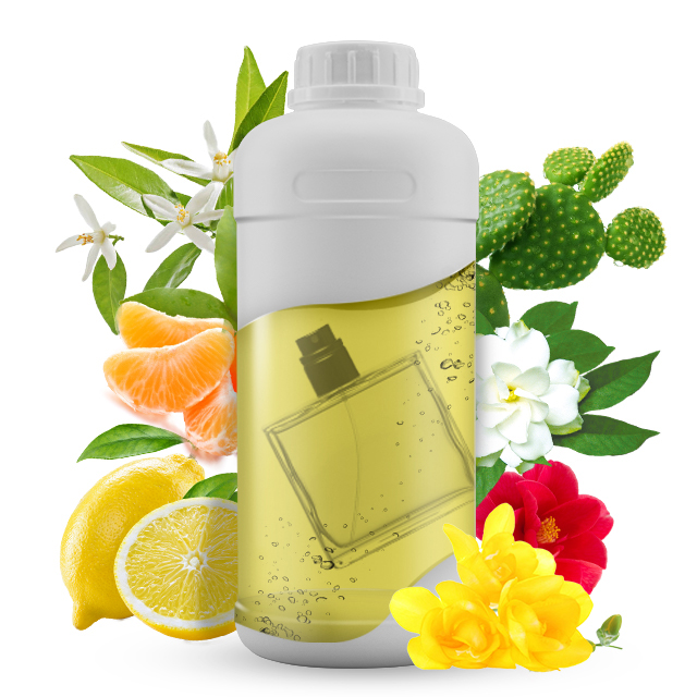 Лучший Заводской Оригинальный долговечный сладкий древесный маскирующий Цветочный Фруктовый аромат для создания частных изящных женских духов