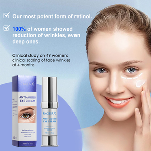 <span class=keywords><strong>Crema</strong></span> de <span class=keywords><strong>Ojos</strong></span> de Belleza al por Mayor, la Más Vendida, Repara las <span class=keywords><strong>Bolsas</strong></span> de <span class=keywords><strong>los</strong></span> <span class=keywords><strong>Ojos</strong></span>, Elimina las Arrugas, Vitamina E, Antienvejecimiento, <span class=keywords><strong>Crema</strong></span> Instantánea <span class=keywords><strong>para</strong></span> Levantar <span class=keywords><strong>los</strong></span> <span class=keywords><strong>Ojos</strong></span> - Product Image 2