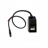 Capteurs de déplacement KEYENCE LK-G502 LK-G507 LK-G500 LK-G152 pour la détection de déplacement et de différence de hauteur en stock