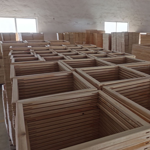 15x15Cm, 24x30Cm,30x40Cm, 50x70cm Cotton <strong>Canvas</strong> for Painting <strong>Digital</strong> Printing Custom Size White <strong>Blank</strong> Stretched Board - Product Image 6