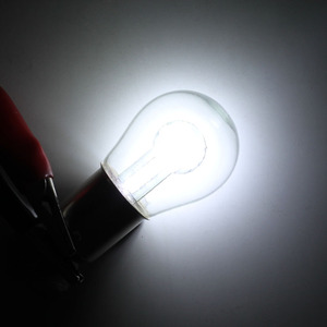 1157 BA15YD 1156 BA15S bianco ambra rosso Auto LED 68 SMD segnale Auto luci di retromarcia a Led girare <span class=keywords><strong>parcheggio</strong></span> 12v - Product Image 4