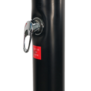 Offre Spéciale 18L <span class=keywords><strong>20L</strong></span> <span class=keywords><strong>piscine</strong></span> extérieure incurvée <span class=keywords><strong>douche</strong></span> <span class=keywords><strong>solaire</strong></span> jardin <span class=keywords><strong>douche</strong></span> <span class=keywords><strong>solaire</strong></span> couleur noire <span class=keywords><strong>piscine</strong></span> <span class=keywords><strong>douche</strong></span> <span class=keywords><strong>solaire</strong></span> - Product Image 3