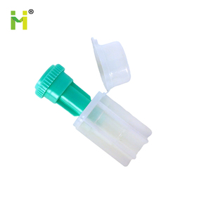 Kit <span class=keywords><strong>de</strong></span> Diagnóstico Fecal <span class=keywords><strong>de</strong></span> Plástico PP <span class=keywords><strong>para</strong></span> Clínica Veterinaria, Contenedor <span class=keywords><strong>de</strong></span> Recolección <span class=keywords><strong>de</strong></span> <span class=keywords><strong>Muestras</strong></span> <span class=keywords><strong>de</strong></span> <span class=keywords><strong>Heces</strong></span> <span class=keywords><strong>para</strong></span> Perros y Gatos - Product Image 5