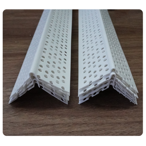 Fábrica China con 32 Años de Experiencia en la Producción de Esquineros de PVC para Paneles de Yeso, con Todas las Series - Product Image 6