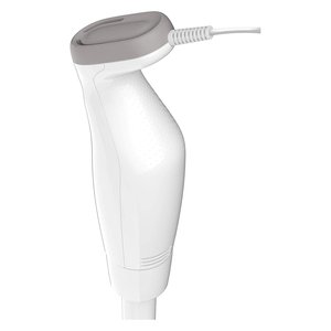 Batidora de inmersión 450W EASYCHEF Blanca y Gris DD45A110 - Product Image 5