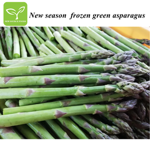<span class=keywords><strong>Asperges</strong></span> fraîches au meilleur <span class=keywords><strong>prix</strong></span> <span class=keywords><strong>Asperges</strong></span> IQF Fournisseurs de pointes et de coupes <span class=keywords><strong>blanches</strong></span> et vertes <span class=keywords><strong>Asperges</strong></span> congelées pour acheteurs en gros - Product Image 6