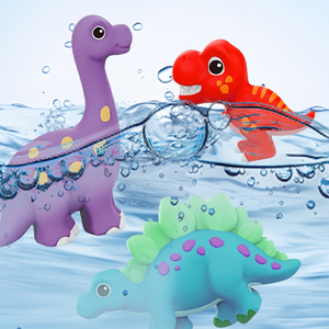 Nuevos juegos educativos Animal cerámica <span class=keywords><strong>pintura</strong></span> 3D <span class=keywords><strong>pintura</strong></span> dinosaurios niños <span class=keywords><strong>pintura</strong></span> juguetes niños <span class=keywords><strong>dibujo</strong></span> juguete artes manualidades regalos Juguetes - Product Image 4
