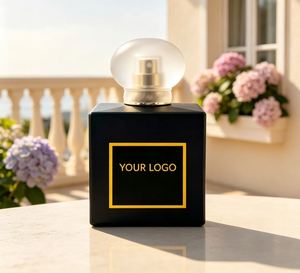 <span class=keywords><strong>Parfum</strong></span> en spray oriental boisé <span class=keywords><strong>Oud</strong></span> blanc longue durée unisexe pour homme, taille standard, usage quotidien - Product Image 3