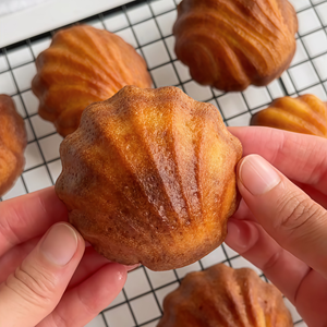 <span class=keywords><strong>Mochi</strong></span> au beurre très demandé, gâteau de riz glutineux, snack, prochain dessert viral après le chocolat de Dubaï, sans gluten, vente <span class=keywords><strong>en</strong></span> gros OEM - Product Image 3