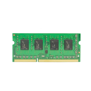 ICOOLAX Desktop <span class=keywords><strong>8GB</strong></span> <span class=keywords><strong>8GB</strong></span> <span class=keywords><strong>DDR3</strong></span> <span class=keywords><strong>Ram</strong></span> 1600MHz módulo de memoria <span class=keywords><strong>RAM</strong></span> <span class=keywords><strong>DDR3</strong></span> <span class=keywords><strong>8GB</strong></span> para <span class=keywords><strong>PC</strong></span> de escritorio - Product Image 1