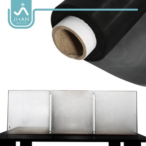 Bền Polyester Vải Lưới Antidust PM2.5 Lưới Chống Sương Mù Haze Lưới Chống Côn Trùng <span class=keywords><strong>Net</strong></span> Cho Tối Ưu Lọc Không Khí Và Bảo Vệ - Product Image 6