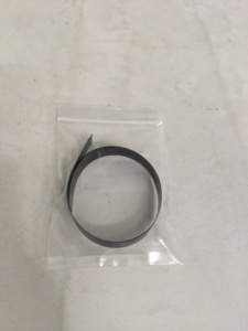 Câble plat flexible compatible ADF CE538-60106 pour <span class=keywords><strong>HP</strong></span> M1536 P1566 <span class=keywords><strong>P1606</strong></span> 415 M175A pour TOHITA 220V, état neuf - Product Image 3