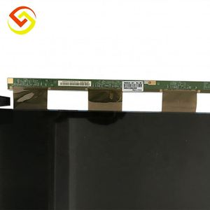 Chimei Innolux LED Display Panels for V500DJ6-QE1 - Product Image 2