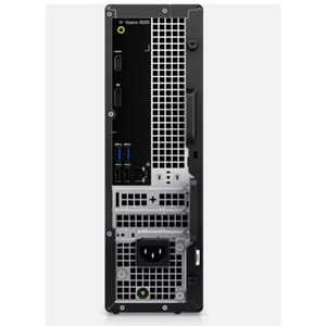 Computadora de Escritorio Original Vostro 3020 V3020 con 16GB DDR4 y Tarjeta Gráfica <span class=keywords><strong>NVIDIA</strong></span> <span class=keywords><strong>GeForce</strong></span> RTX 3060 - Product Image 3