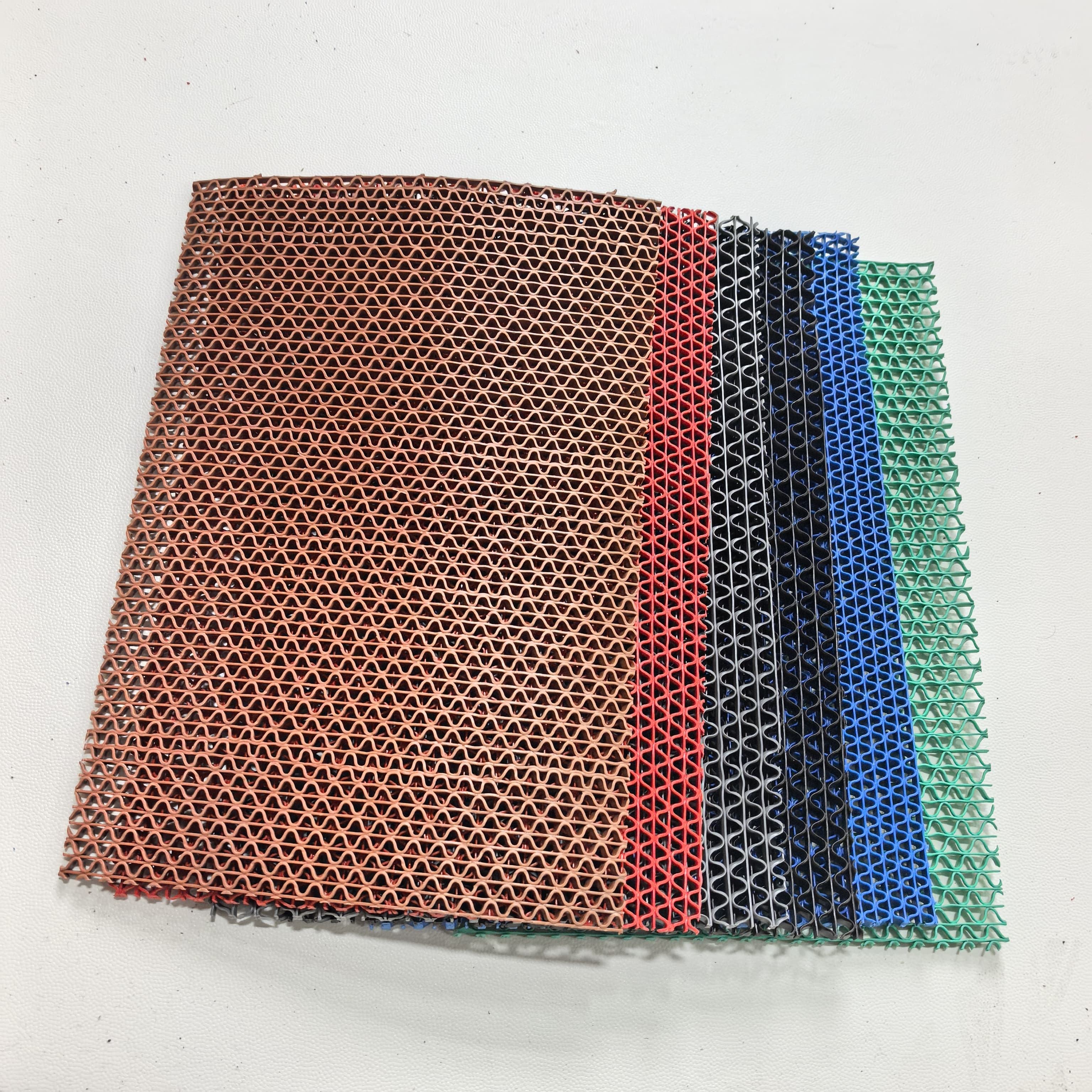 กำหนดเอง