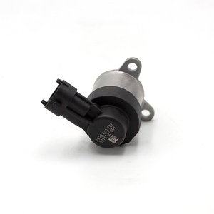 Pièces de moteur de camion, unité de dosage, soupape solénoïde 0928400694 0 928 400 694 - Product Image 4