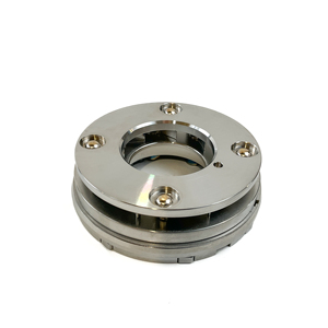 Kit di riparazione Adatto per VOLKSWAGEN 53200012MGV Kit di riattivazione turbina - Product Image 4