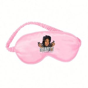 Oem/Odm Hair Silk Best Quality Double Layer Satin Bonnets With Custom Logo - Product Image 4
