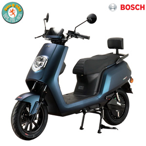Batterie au lithium homologuée CEE et COC 2000W moteur Bosch E-N5 de <span class=keywords><strong>moto</strong></span> <span class=keywords><strong>électrique</strong></span> (Euro 5) - Product Image 1