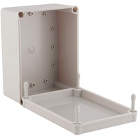 Boîte de jonction électrique en plastique étanche IP67, boîte de jonction de câble électrique, boîte de jonction de câble électrique, boîte de jonction de câble électrique, boîte de jonction de câble électrique, boîte de jonction de câble électrique, boîte de jonction de câble électrique, boîte de jonction de câble électrique, boîte de jonction de câble électrique, boîte de jonction de câble électrique, boîte de jonction de câble électrique, boîte de jonction de câble électrique, boîte de jonction de câble électrique, boîte de jonction de câble électrique, boîte de jonction de câble électrique, boîte de jonction de câble électrique, boîte de jonction de câble électrique, boîte de jonction de câble électrique, boîte de jonction de câble électrique, boîte de jonction de câble électrique, boîte de jonction de câble électrique, boîte de jonction de câble électrique, boîte de jonction de câble