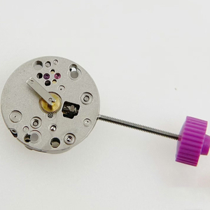 Ron-da <span class=keywords><strong>calibre</strong></span> 1042 mouvement électronique à quartz pièces <span class=keywords><strong>de</strong></span> mouvement <span class=keywords><strong>de</strong></span> <span class=keywords><strong>montre</strong></span> - Product Image 1