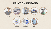 Wolfun - Conjuntos de Regalo de Ropa Ejecutiva de Lujo con Imagen de Cultura Corporativa Personalizada, Regalos Empresariales con Serigrafía